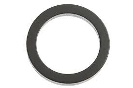 CONTA Focus C346 2011-2015