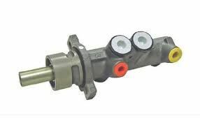 FREN ANA MERKEZİ - 22.20 MM