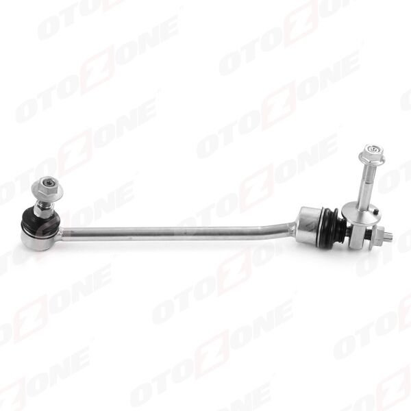 ASKI ROTU ON SOL 4-matic MERCEDES X290 W205 C205 W213 C238 C257