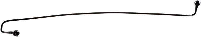 02-2986 CURVED HOSE