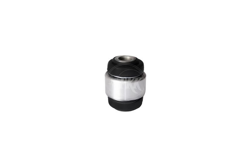 DENGE KOLU BURCU ARKA PEUGEOT 406 95-04