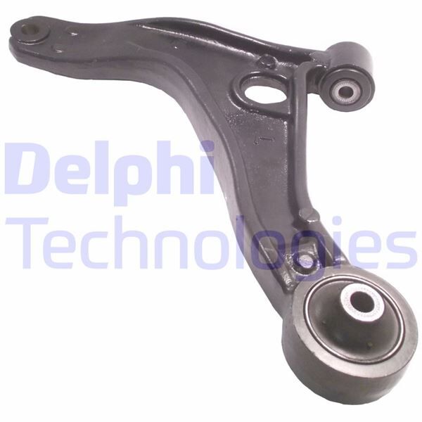 ALT SALINCAK KOMPLE SOL RENAULT MASTER III 10 OPEL MOVANO 10 2.3 DCI-CDTI