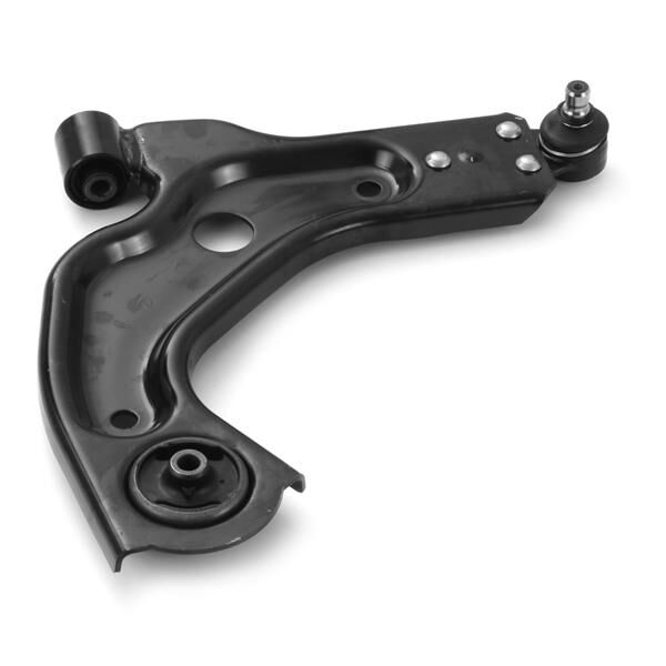 ALT SALINCAK SAG KOMPLE FIESTA IV 1.0 1.1 1.4 95 02 MAZDA 121 III 97 03 HIDROLIK