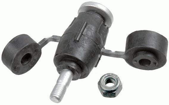 VİRAJ DEMİR LASTİĞİ CLIO 92-05 KANGO 97 05