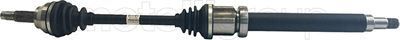 KOMPLE AKS FORD EUROPE 16V;1.3;1.3İ;1.4 16V;1.6 16V / FİESTA VI : 1.2 16V;1.4 16V / FUSİON JU : 1.