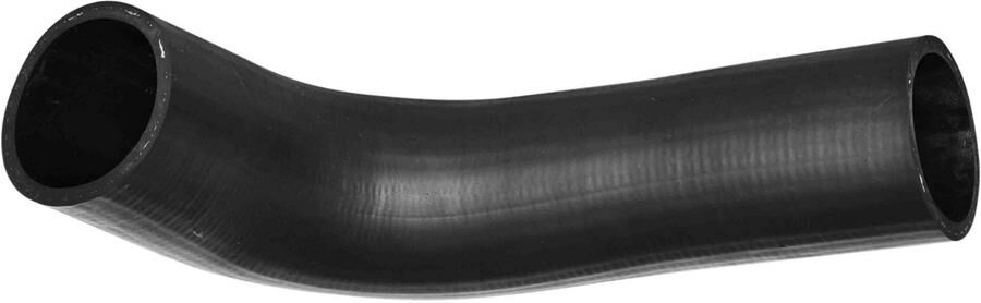 INTERCOOLER HORTUMU ÖNDEN ÇEKER KÜÇÜK TRANSIT V184