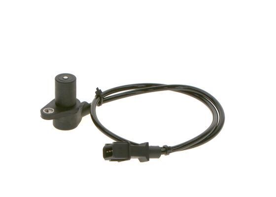 KRANK MIL SENSÖRÜ ALFA ROMEO 145-146-164 SPIDER IVECO DAILY III LANCIA KAPPA 1.7 3.0