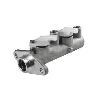 FREN ANA MERKEZİ - 23.81 MM