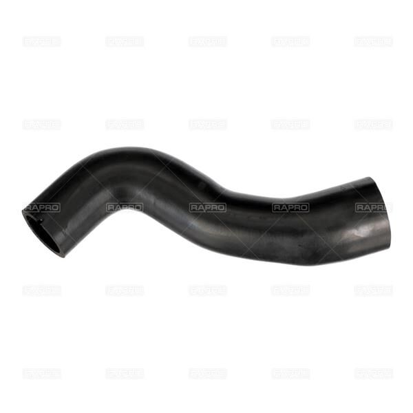 RADYATÖR ÜST HORTUMU OPEL ASTRA G 1.6