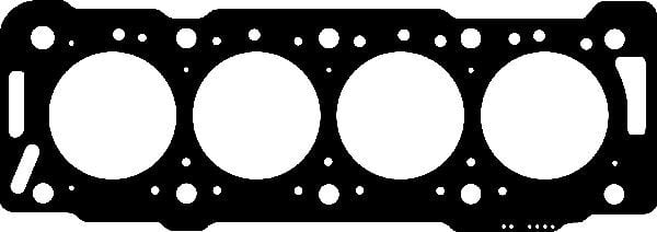 415036P SKC PARTNER-BERLINGO-XSARA-SCUDO-EXPERT-COROLLA 1.9 DW8 B