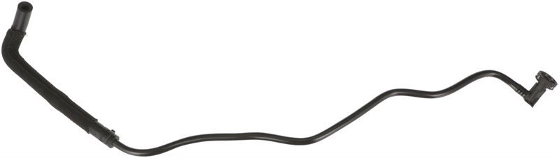 02-2988 CURVED HOSE