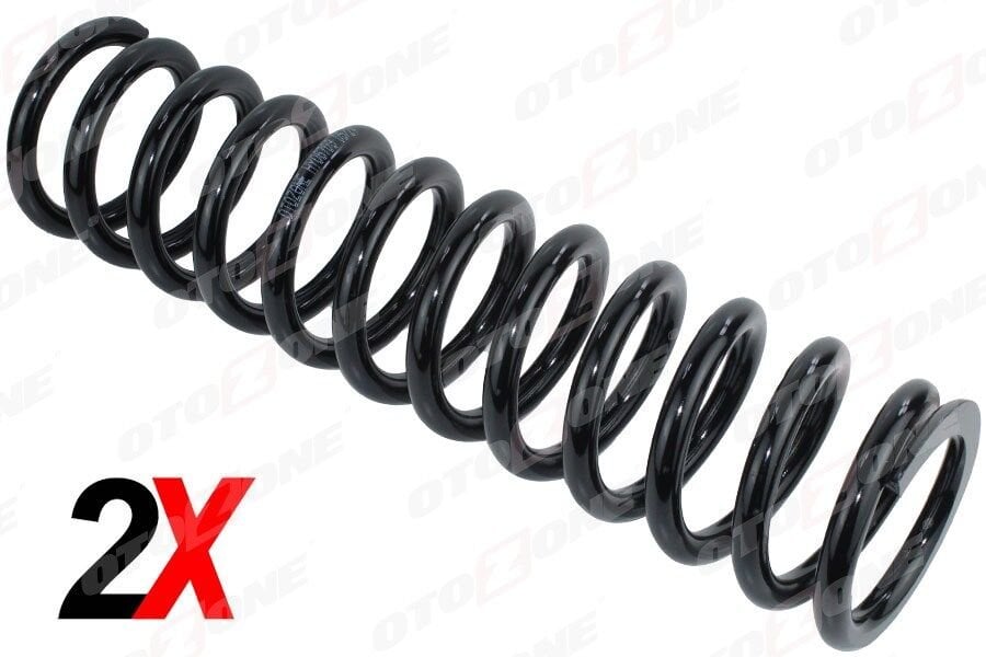 HELEZON YAY ON 427mm E-CLASS W124 93 95 S124 93 96 C124 93 97