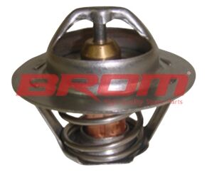 TERMOSTAT 89 C MEGANE I-II-R19-CLIO II-KANGOO-LAGUNA I-II 1.4 -1.6-1.8- 1.9 D- 2.0