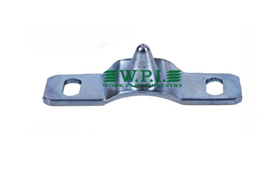 KAPI KİLİT PİMİ FIORINO DUCATO-BIPPER BOXER-NEMO JUMPER 98-03