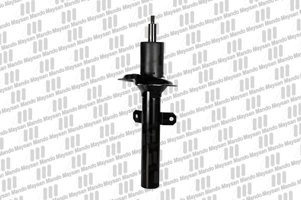 ON AMORTISOR TRANSIT V348 PICK UP 06 14 YAGLI