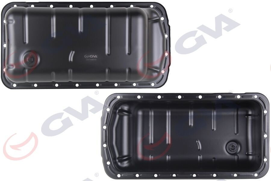 YAĞ KARTERİ PSA PARTNER 1.9 D 2.0 HDI 99-08 -CITROEN BERLINGO 1.9 D 2.0 HDI-XSARA 1.9 D -2.0 HDI-XSA