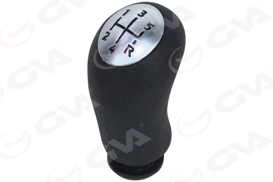 VİTES TOPUZU NİKEL LOGAN-CLIO III-MEGANE II