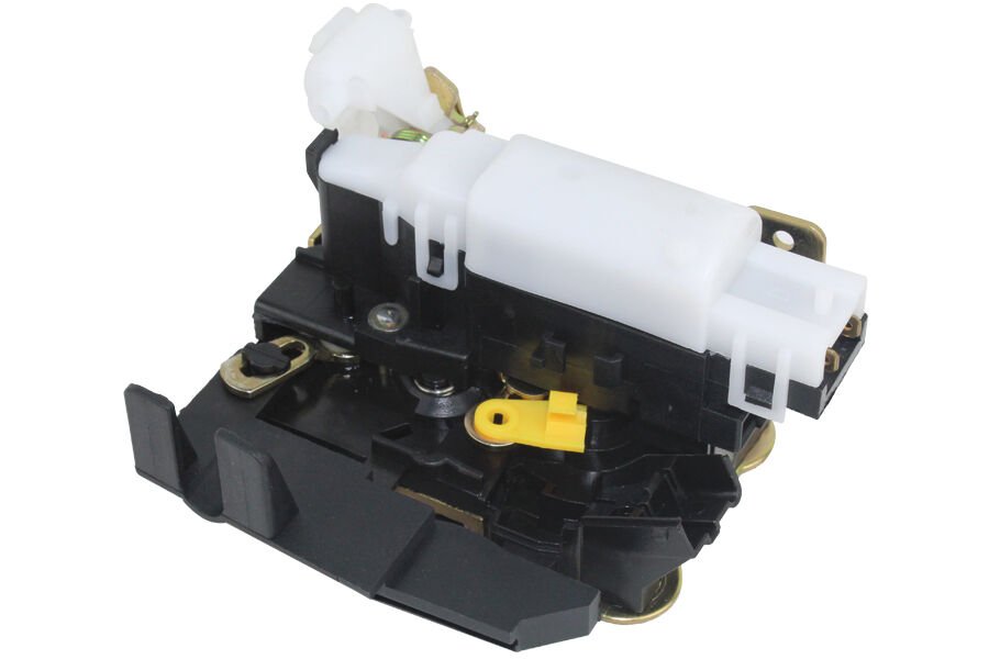 KAPI KİLİDİ ÖN SAĞ D.DOKKER-LODGY