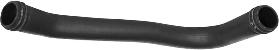 TURBO INTERCOOLER HORTUMU UZUN TRANSIT V184 2.4TDCI 01 06 A.CEKER