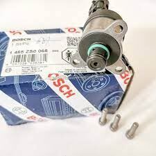 ÖLÇME ÜNİTESİ M PROBE 0928400632-0928400681-0928400715-1465ZS0084