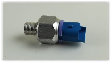 DİREKSİYON BASINÇ MÜŞÜRÜ PARTNER-BERLINGO-P206-P306-P307-P406-XSARA-C4 96 15
