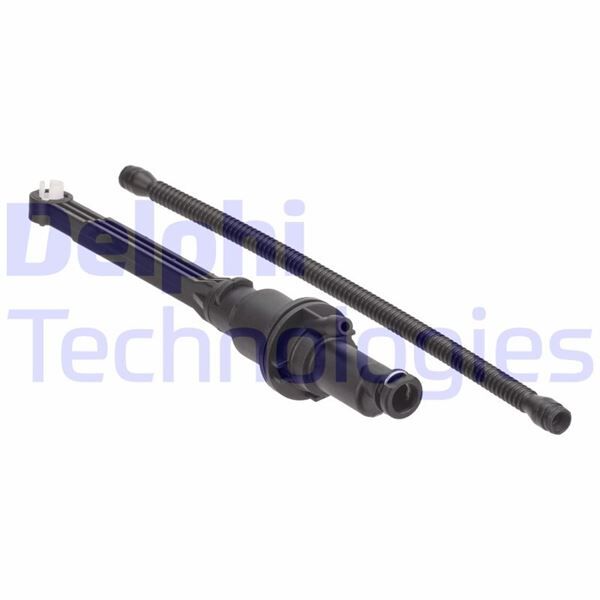 DEBRİYAJ ÜST MERKEZİ PEUGEOT P207 SW 07 17 CITROEN C3 III PICASSO 08 15