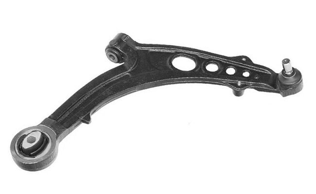 ALT SALINCAK KOMPLE SAĞ PUNTO 00