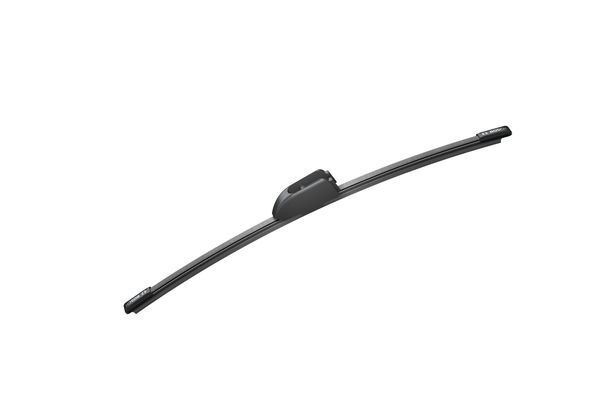 ARKA CAM SİLECEĞİ - AEROTWİN - 330 MM A 310 H
