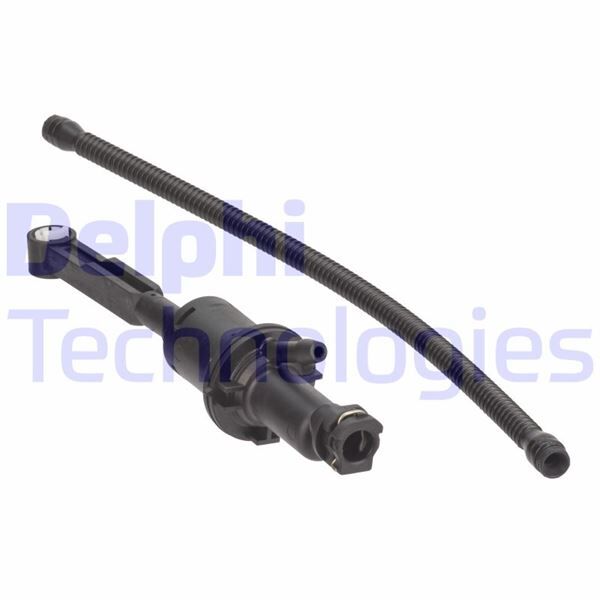 DEBRIYAJ ÜST MERKEZİ PARTNER-BERLINGO-P3008-P5008-C4 B9 DV6BTED4 1.6 HDI TU5JP4 1.6 16V EP6C