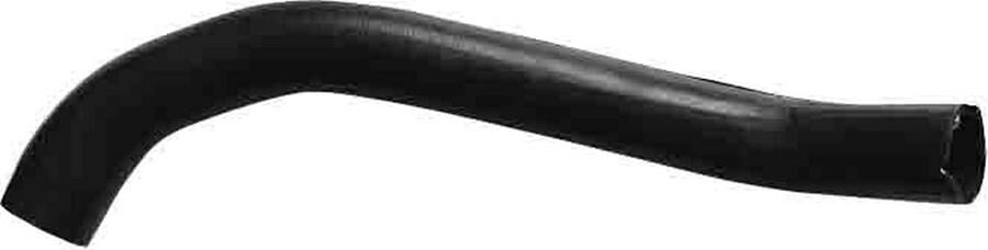 TURBO INTERCOLL HORTUMU SOL TRANSIT V348 3.2TDCI 200PS 07 12