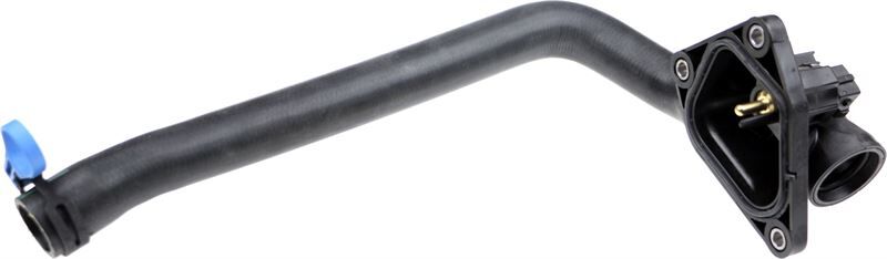 BLOK SU BORUSU ARKA BMW N13 F20 F21 F30 F31 F35 MUSURLU
