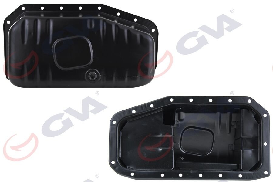 YAĞ KARTERİ DUCATO 97-02 - BOXER-JUMPER 00-02 2.8 HDI-JTD