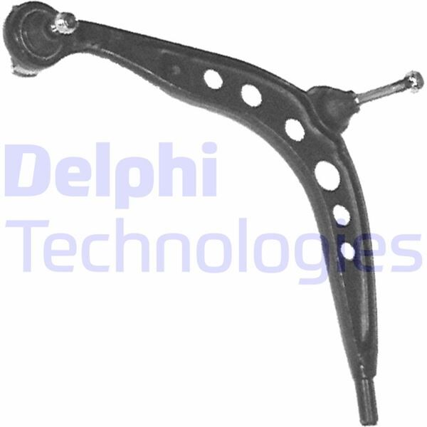 SALINCAK SOL BMW E36 90 98