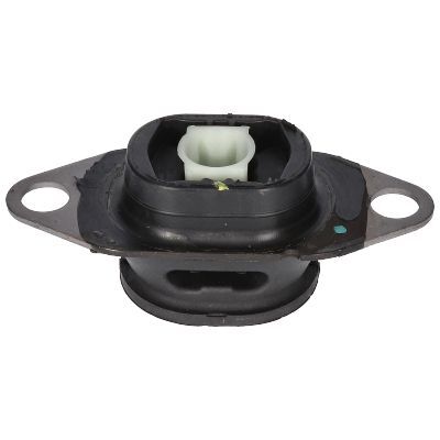 SANZIMAN TAKOZU SOL RENAULT CAPTUR I 13 CLIO IV 12 KANGOO II 08 13 DUSTER 10 ZOE 18 LODGY 12 DOKKER 12