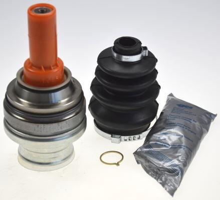 x AKS KAFASI İÇ ASTRA F-G X16XEL 374013 96-00