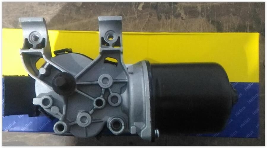 x ÖN SİLECEK MOTORU CLIO 1.2-1.4-1.5-1.6 CLIO III 1.5-1.6 05