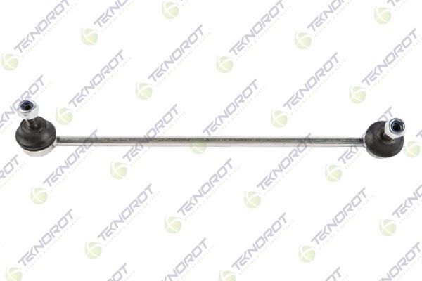 Z ROTU SOL P207 05 C3 1.4VTİ 1.6HDİ 1.6VTİ 09 CITROEN ELYSEE 13 P301 12