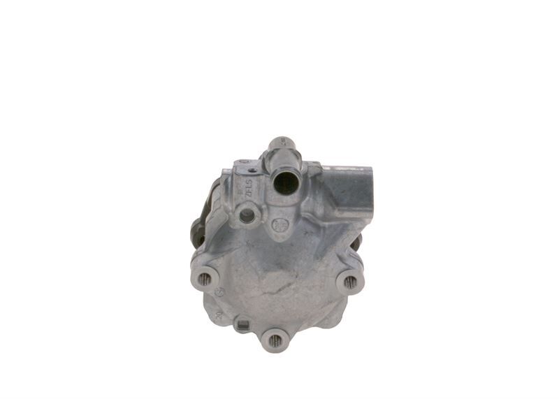 KALORİFER FAN MOTORU SEAT-SKODA-VW CİTİGO Mİİ UP