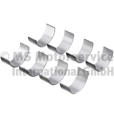 KOL YATAK 0.5 3 F30. F80 -320 i-N13 B16 A 4 CYL TK
