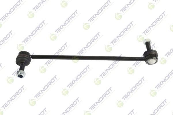 Z-ROT ÖN PEUGEOT-406-1995-2004-CITROEN-C5 DC-2001-2004-CITROEN-XANTIA BREAK-1993-2003