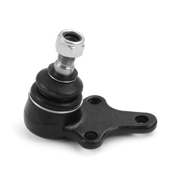 ROTİL ÖN ALT TOYOTA-HILUX II 2WD PİCK-UP-1983-2005-