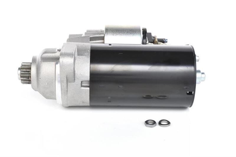 MARŞ MOTORU ST12V2KWL 0001125051