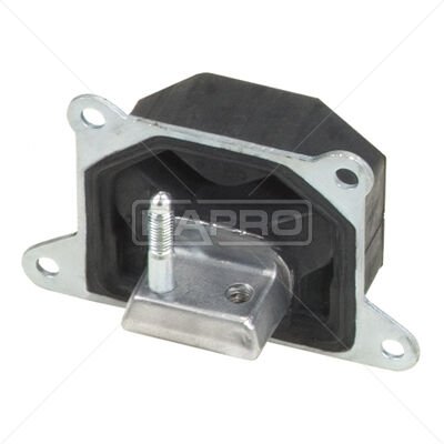MOTOR TAKOZU ÖN SAĞ OPEL COMBO B-CORSA B-TIGRA 93 00 1.4 16V X14XE