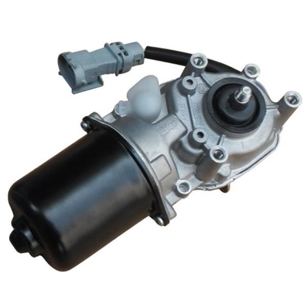 x ÖN SİLECEK MOTORU MASTER II 98-10