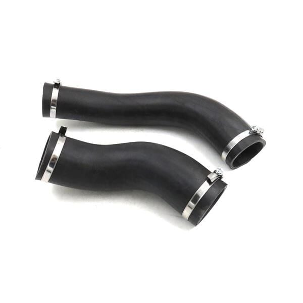 TURBO HORTUMU TAKIM TRANSIT V347 20-14 KELEPÇELİ