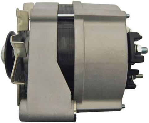 ALTERNATÖR EVOBUS-MERCEDES-BENZ
