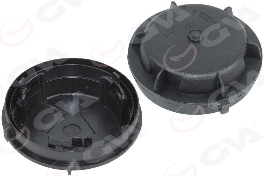 FAR KAPAĞI PLASTİK MGN II