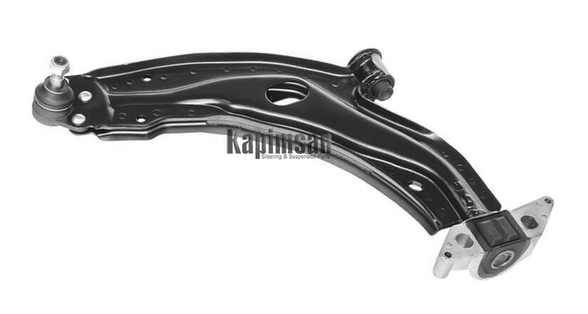 SALINCAK SOL KOMPLE FIAT DOBLO 05 1.9 JTD UZUN KASA