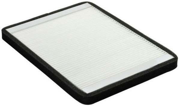 POLEN FİLTRESİ MGN I 96 KLİMALI TÜM MODELLER