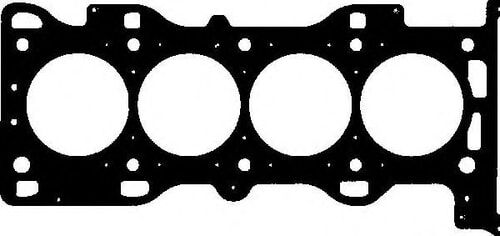 SKC PASLANMAZ MONDEO III-IV 2.0 16V 00-15 145HP AOBA/C-AODA/B/E-CJBA/B-TBBA/B